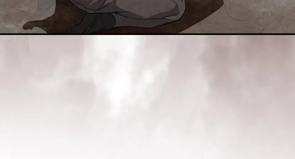 第145话 你太弱了 第75页