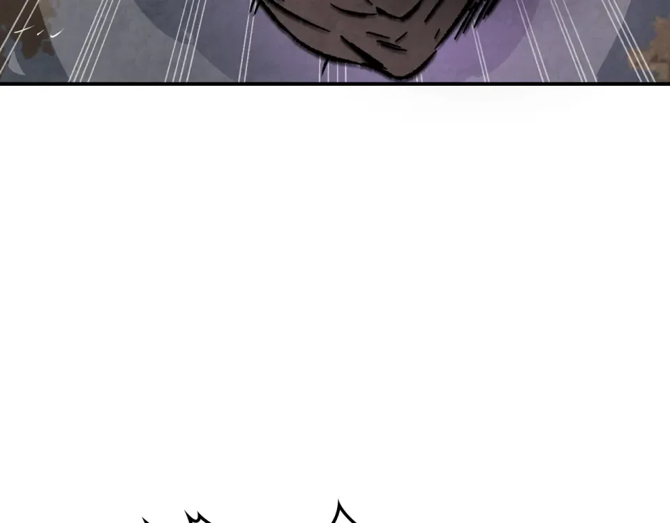 第145话 你太弱了 第109页
