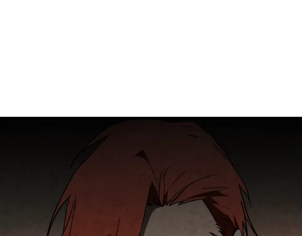 第145话 你太弱了 第137页