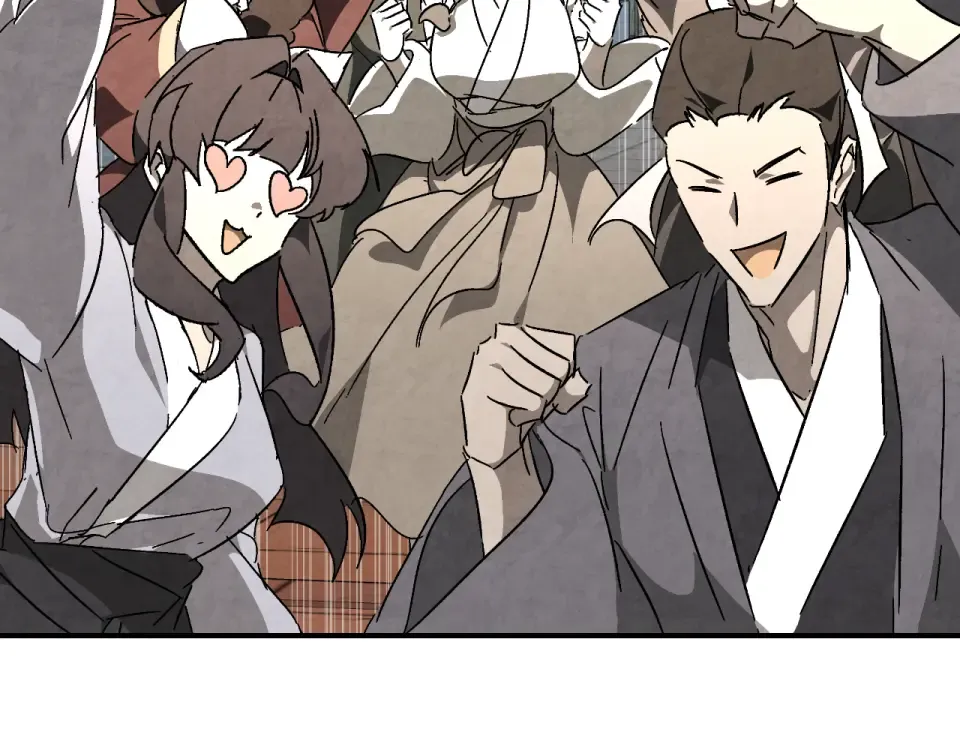 第145话 你太弱了 第177页