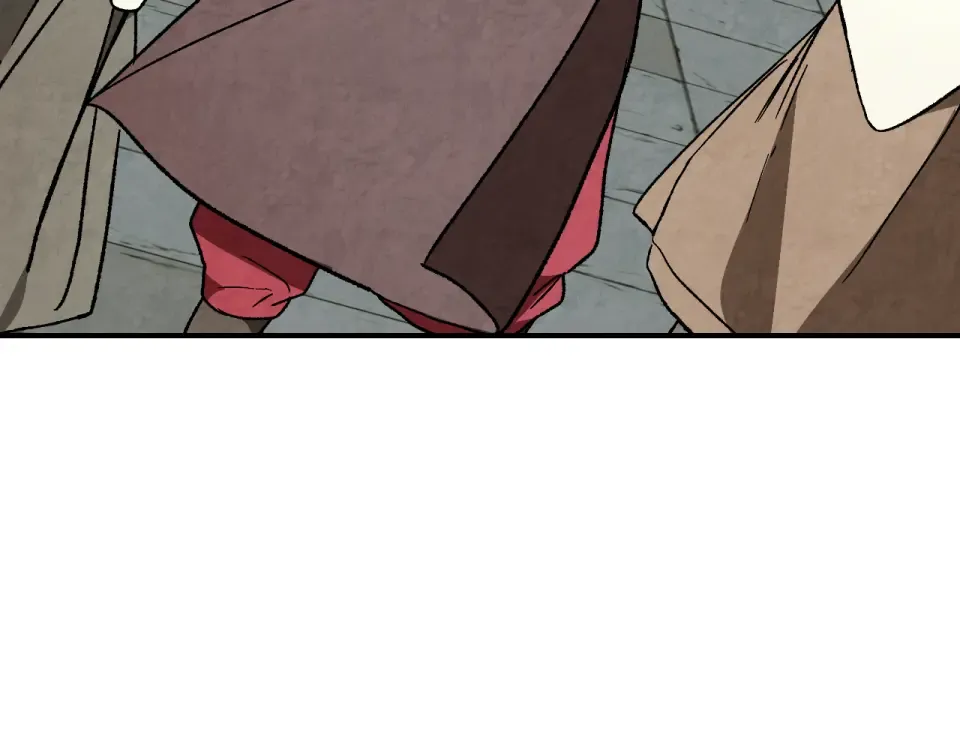 第145话 你太弱了 第186页