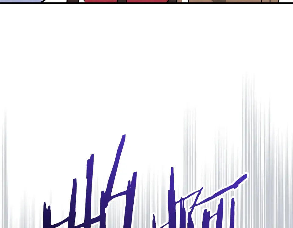 第145话 你太弱了 第199页
