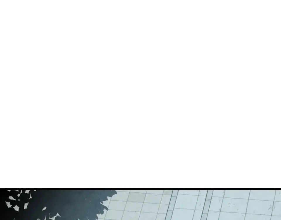 第145话 你太弱了 第203页