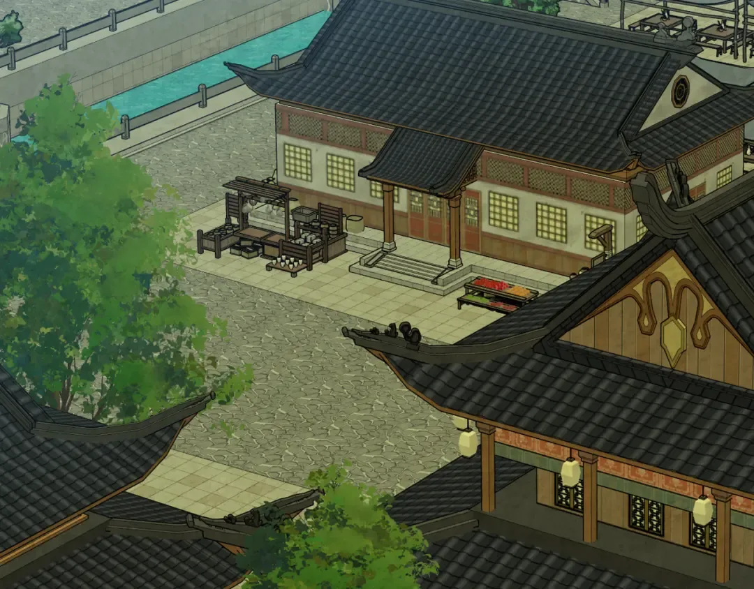 第146话 直捣黄龙 第3页