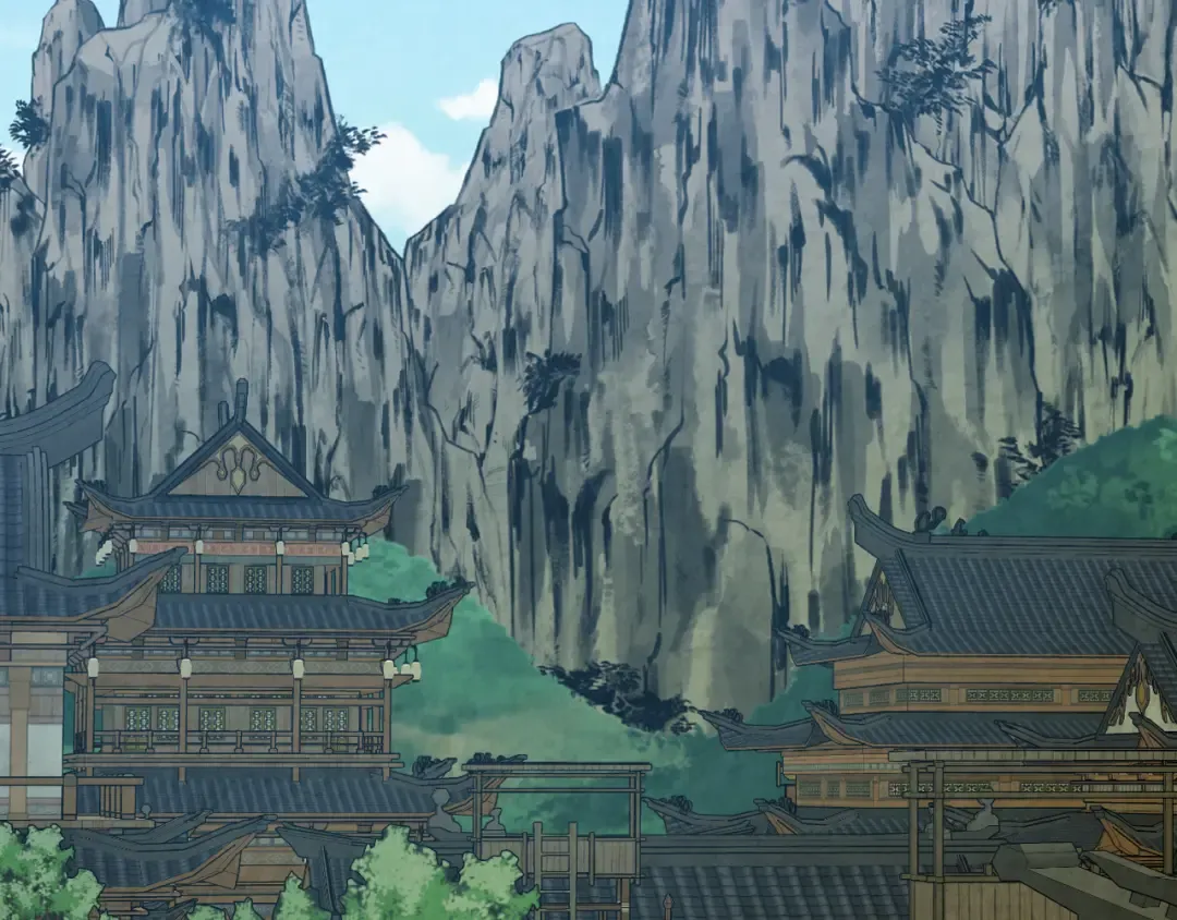 第146话 直捣黄龙 第10页