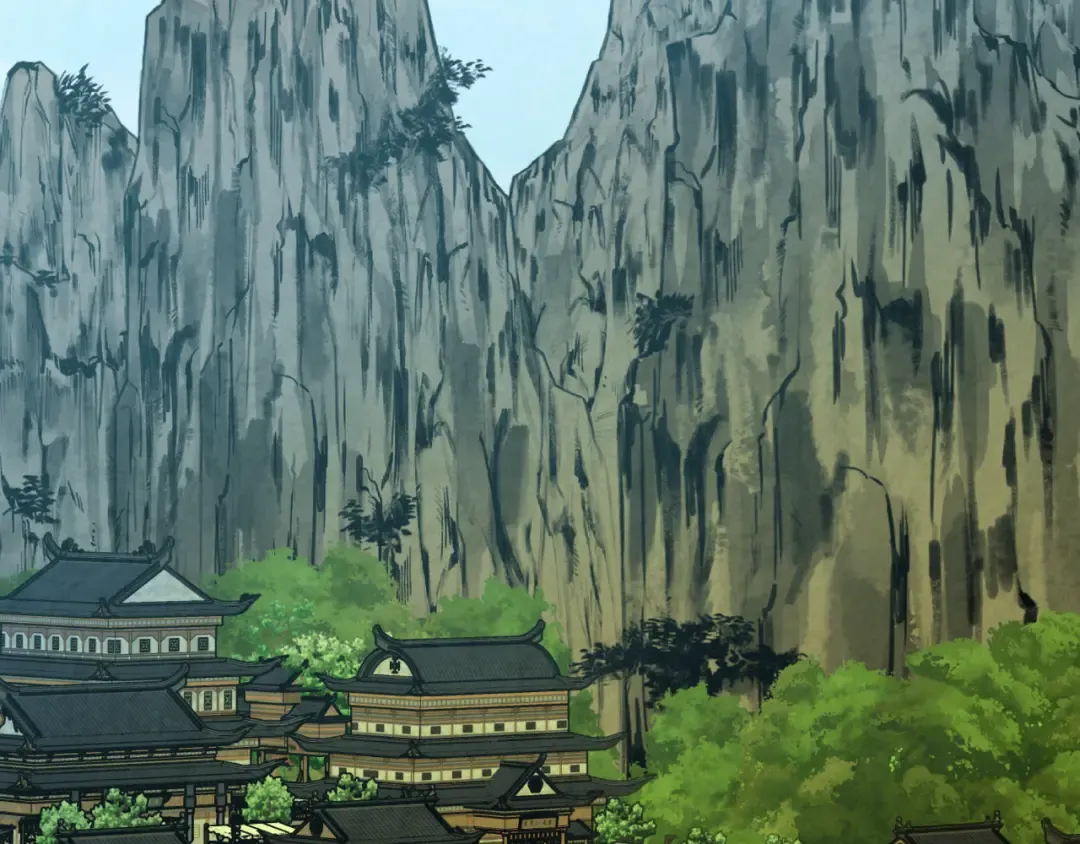 第146话 直捣黄龙 第17页