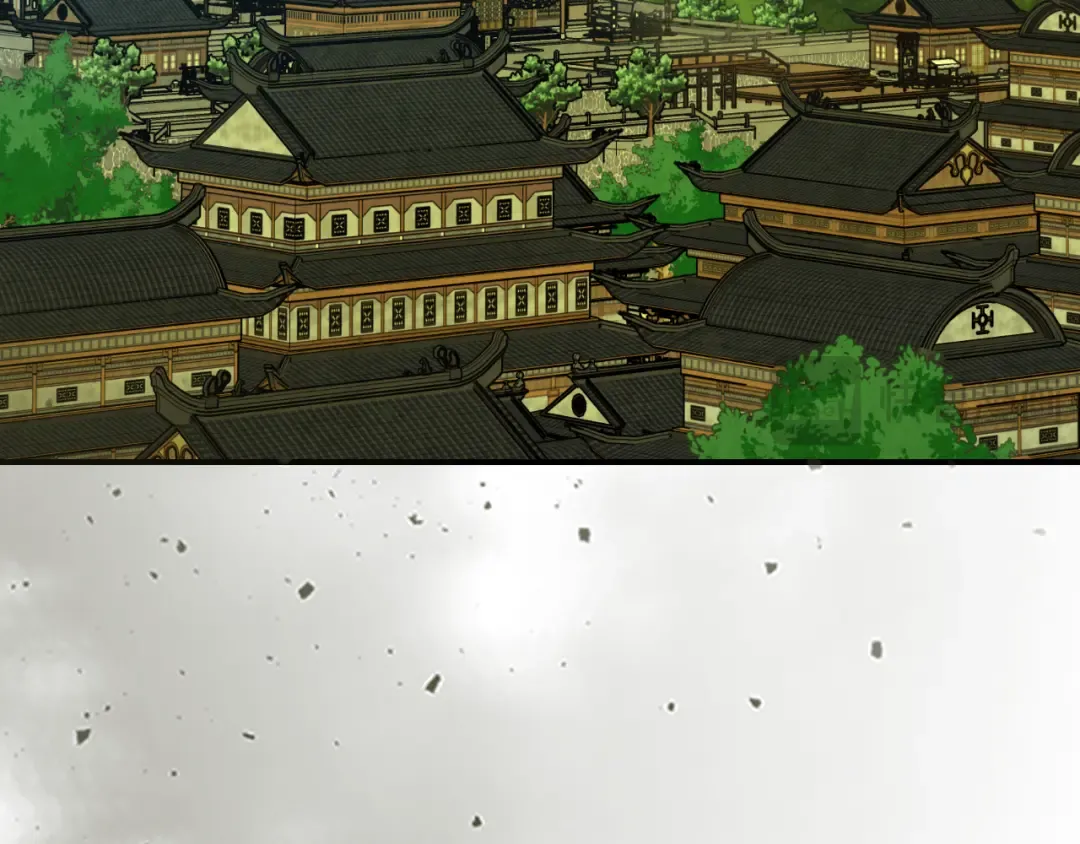 第146话 直捣黄龙 第18页