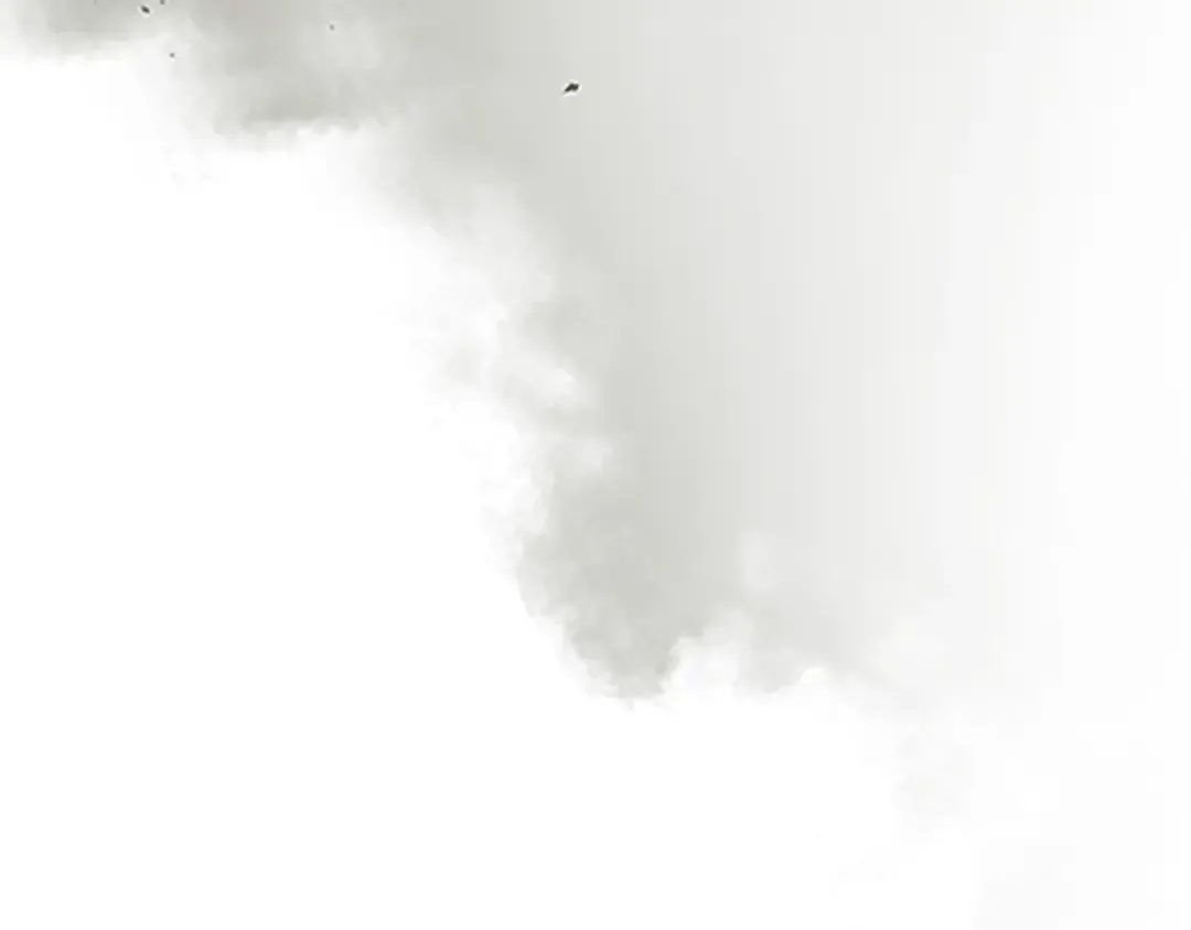 第146话 直捣黄龙 第19页
