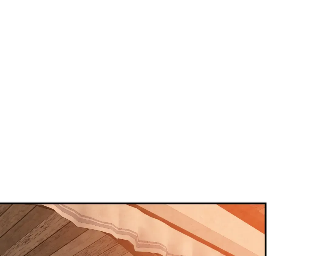第146话 直捣黄龙 第25页