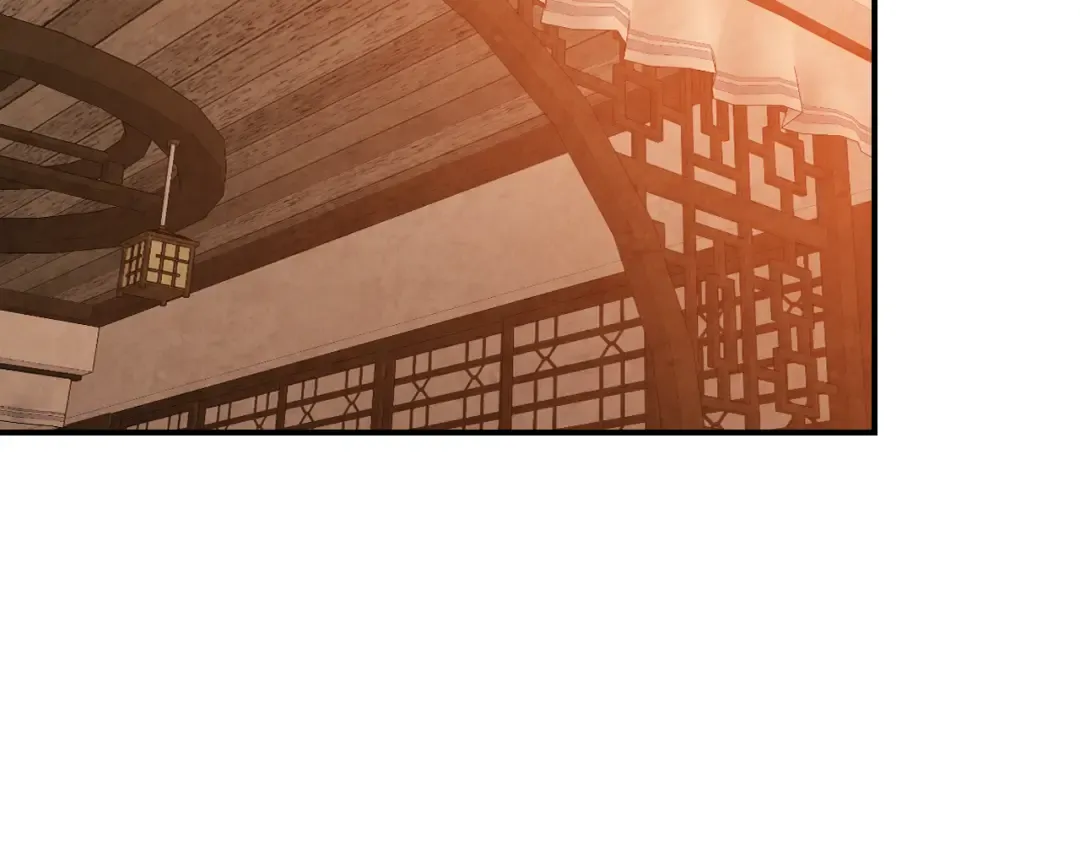 第146话 直捣黄龙 第26页