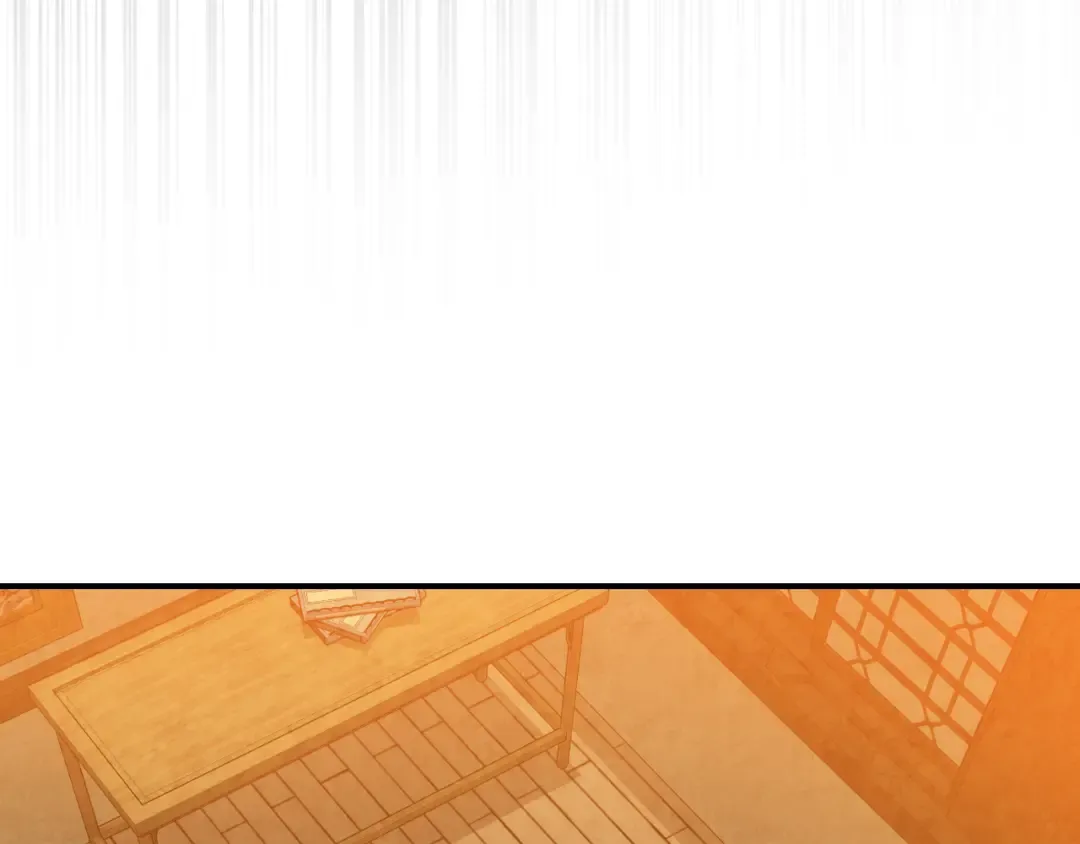 第146话 直捣黄龙 第53页