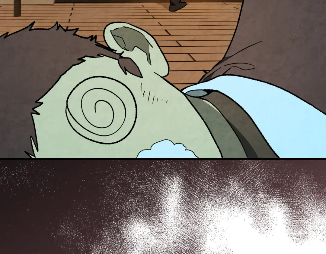 第146话 直捣黄龙 第58页