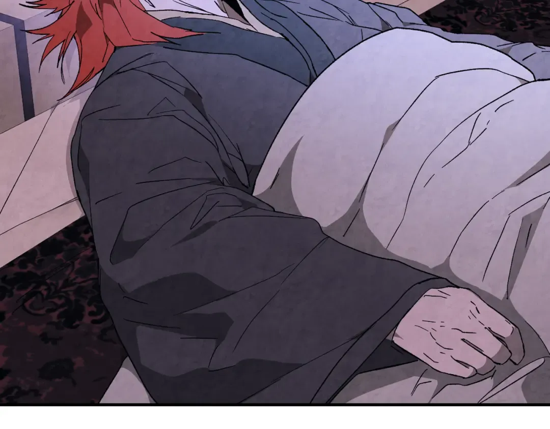 第146话 直捣黄龙 第63页