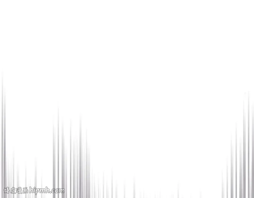 第146话 直捣黄龙 第64页