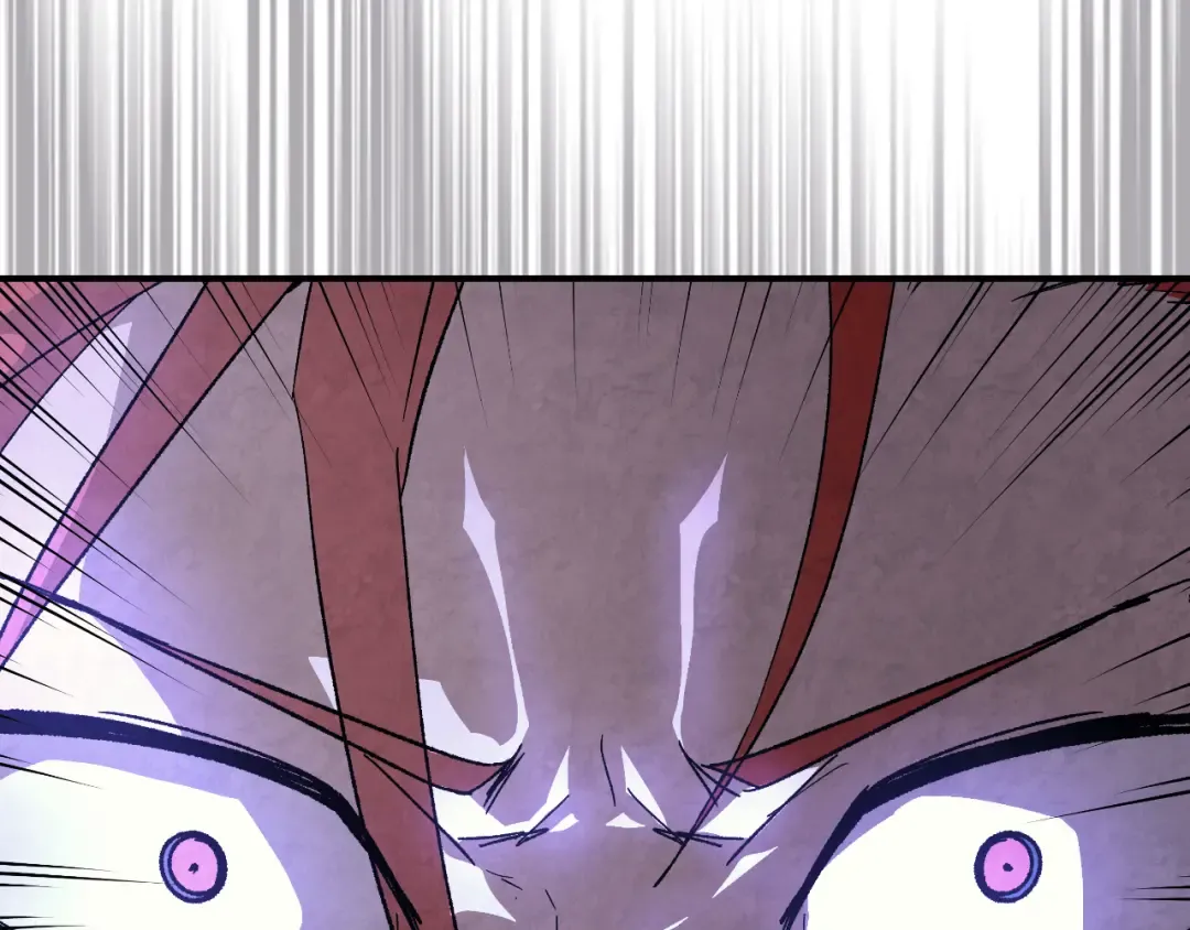 第146话 直捣黄龙 第65页