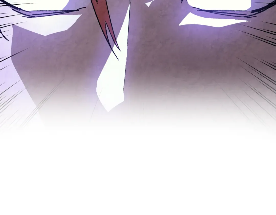 第146话 直捣黄龙 第66页