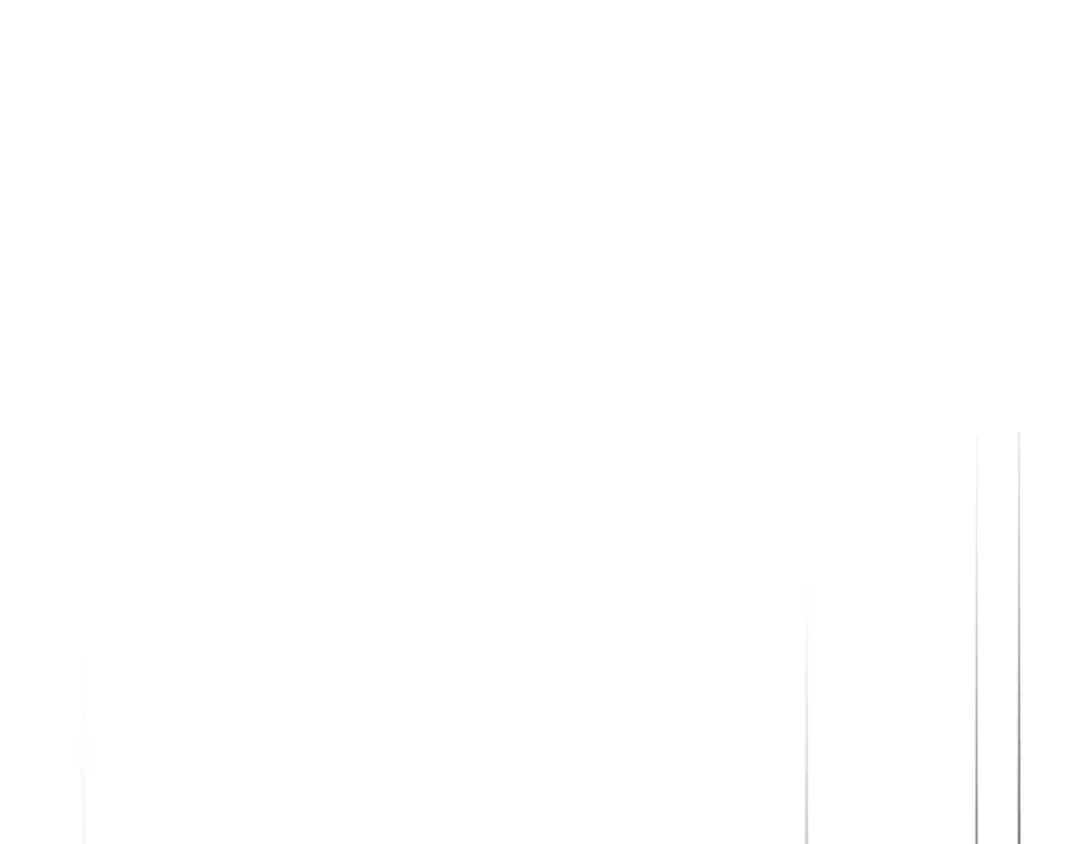 第146话 直捣黄龙 第82页