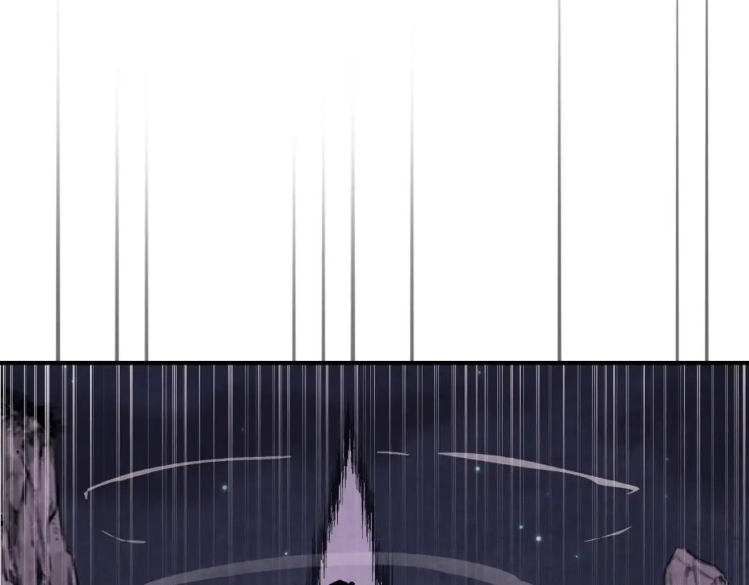 第146话 直捣黄龙 第83页