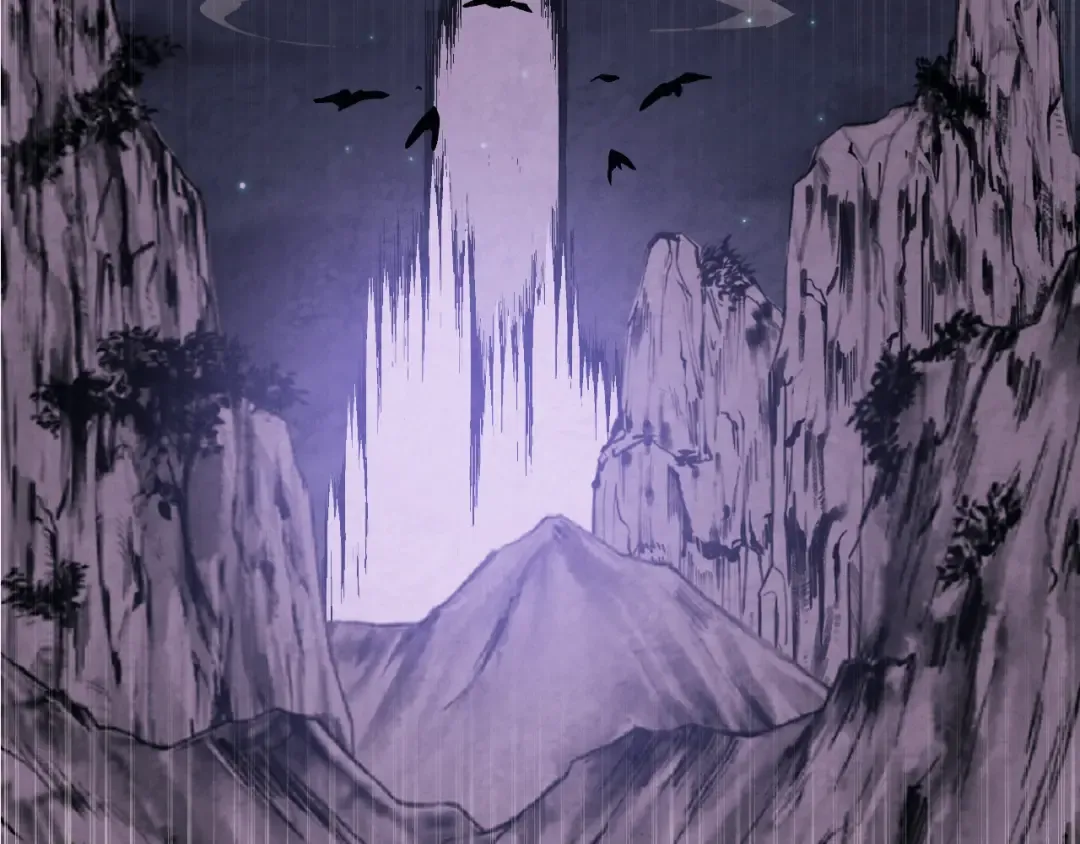 第146话 直捣黄龙 第84页