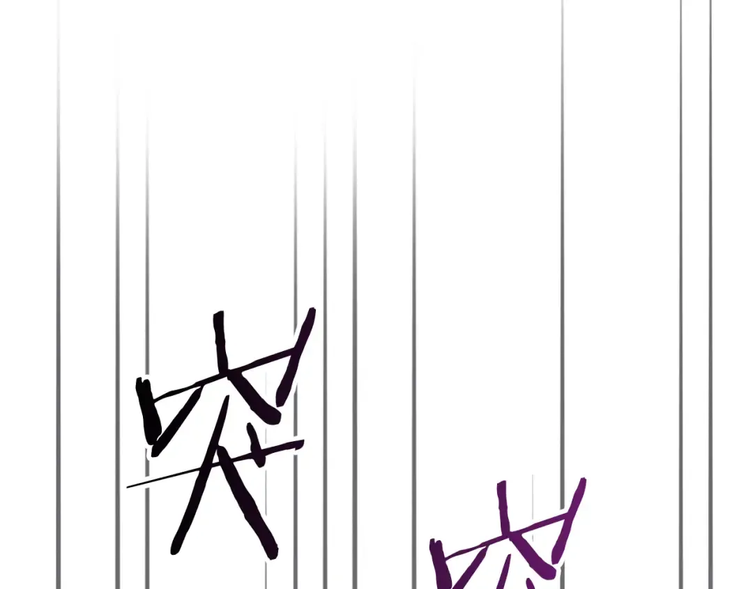 第146话 直捣黄龙 第89页