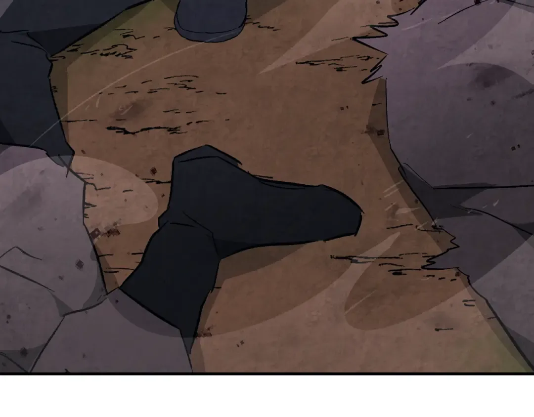 第146话 直捣黄龙 第98页