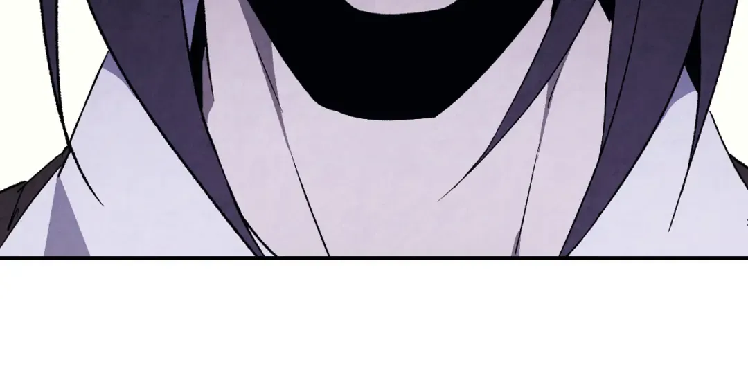 第146话 直捣黄龙 第105页