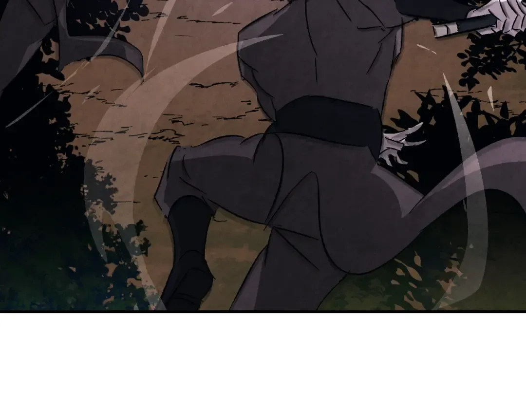 第146话 直捣黄龙 第111页