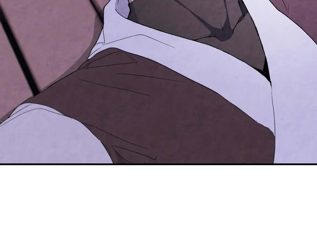 第146话 直捣黄龙 第117页