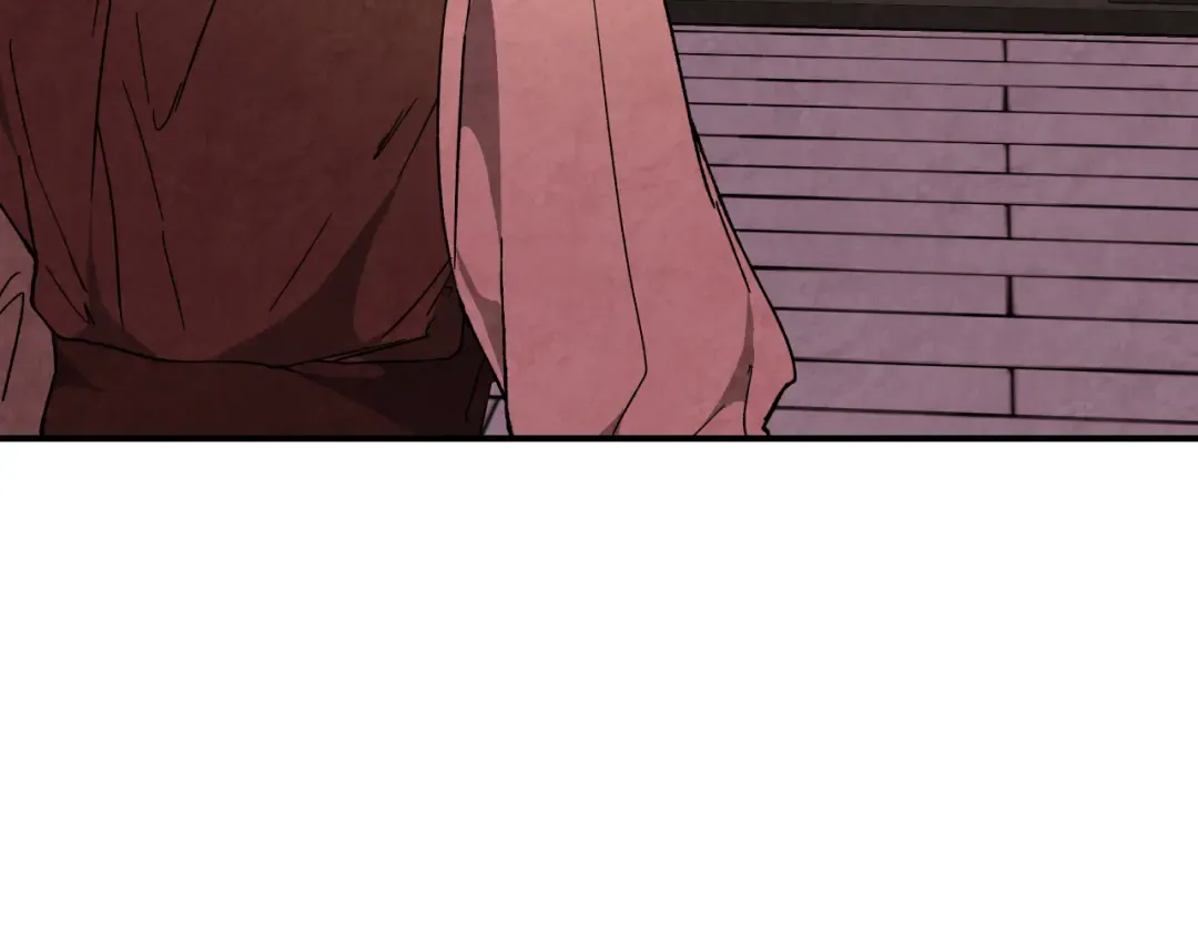 第146话 直捣黄龙 第123页
