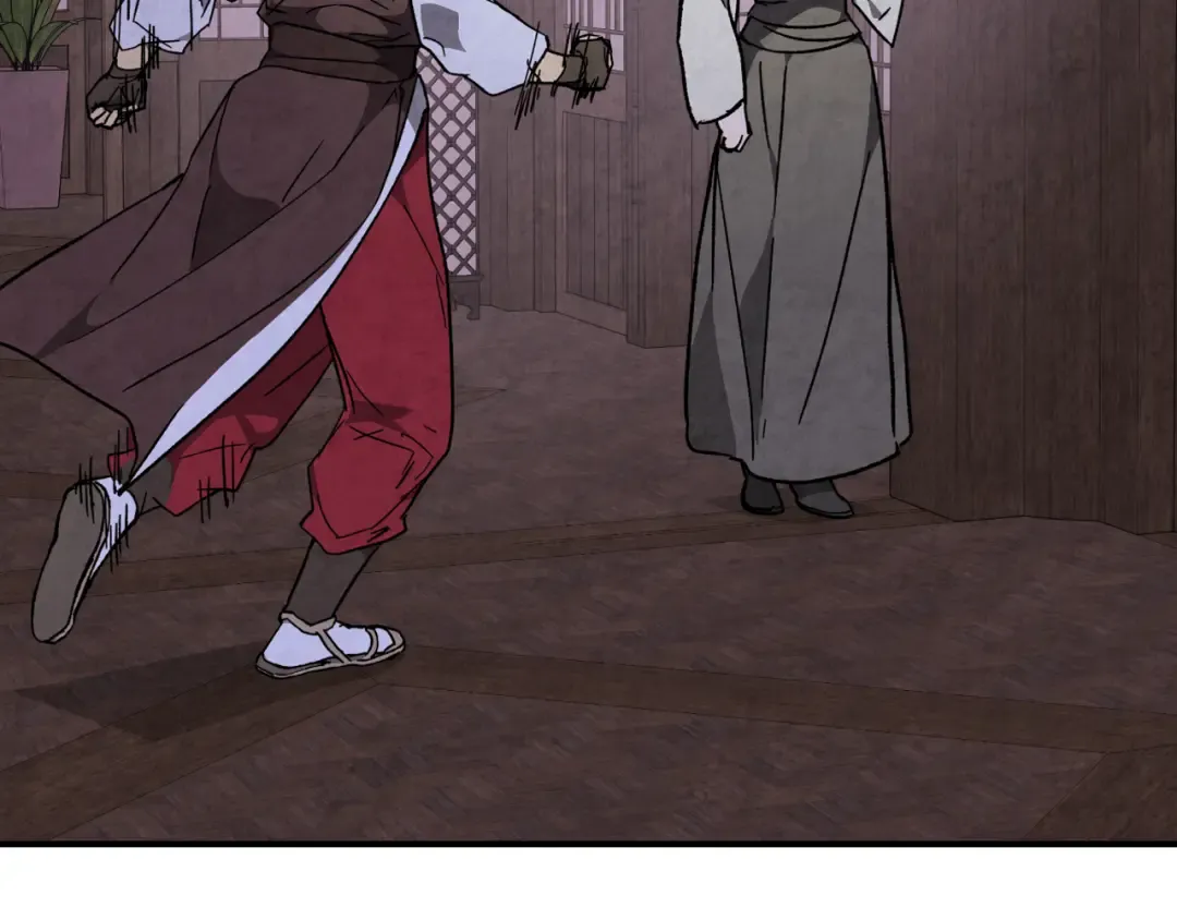 第146话 直捣黄龙 第125页