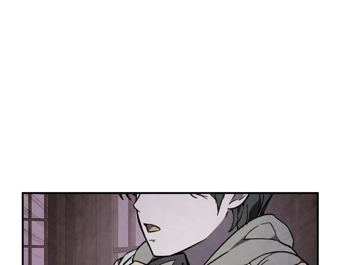 第146话 直捣黄龙 第126页