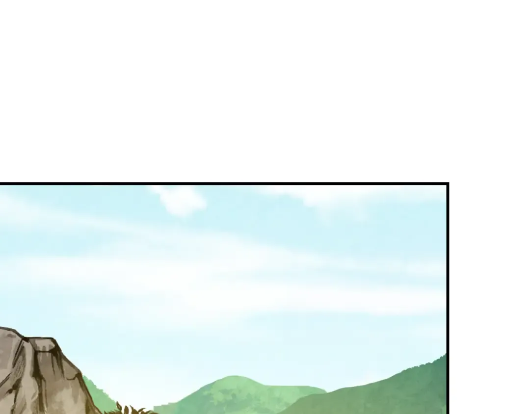 第146话 直捣黄龙 第139页