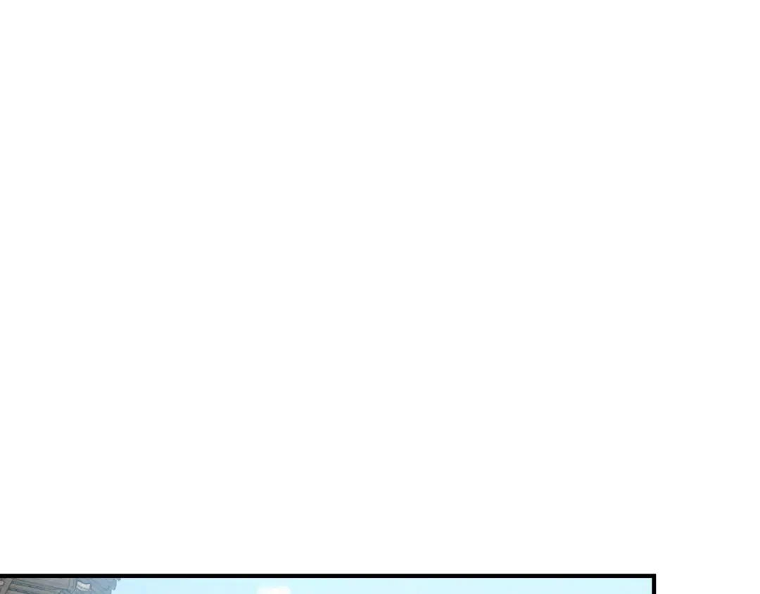 第146话 直捣黄龙 第149页