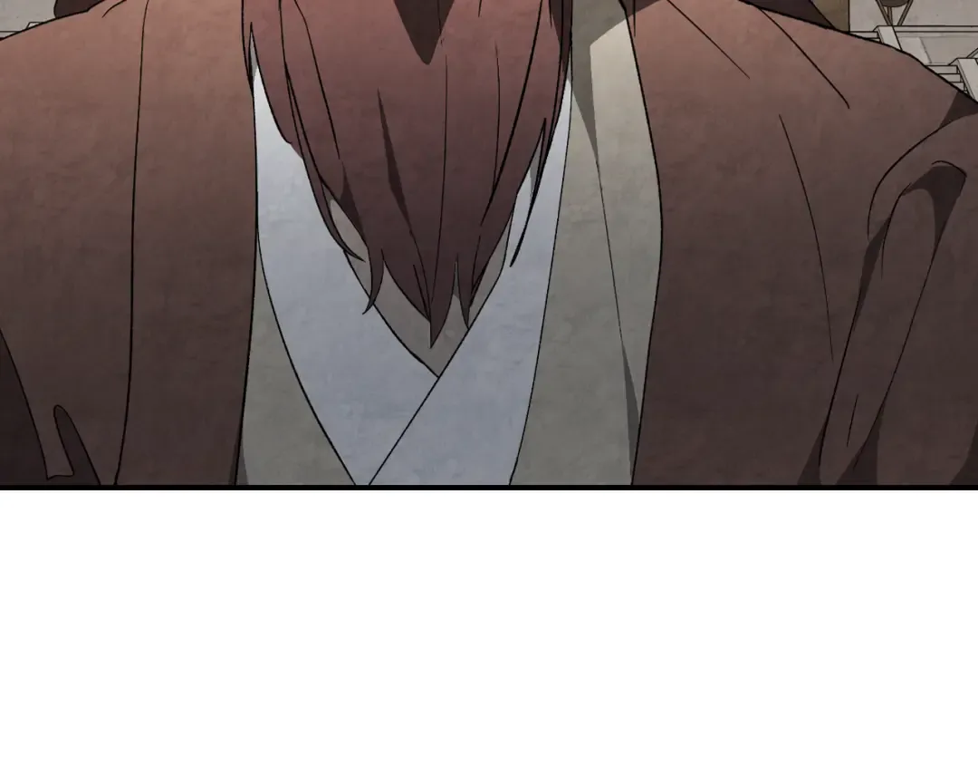 第146话 直捣黄龙 第155页
