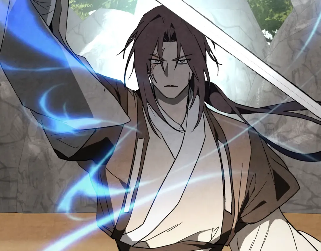 第146话 直捣黄龙 第157页