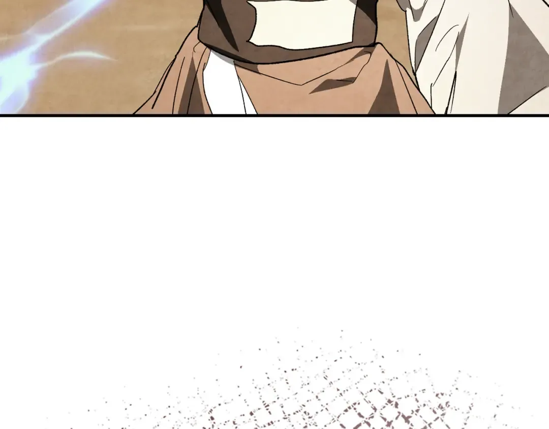 第146话 直捣黄龙 第158页