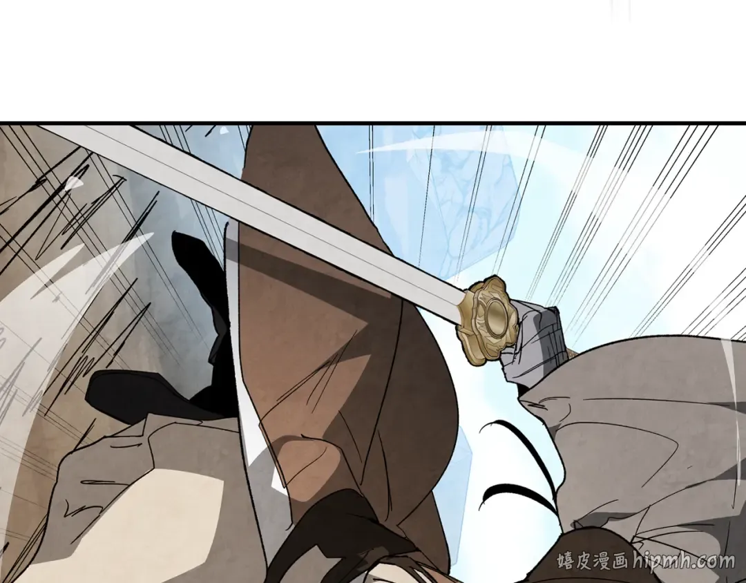 第146话 直捣黄龙 第168页