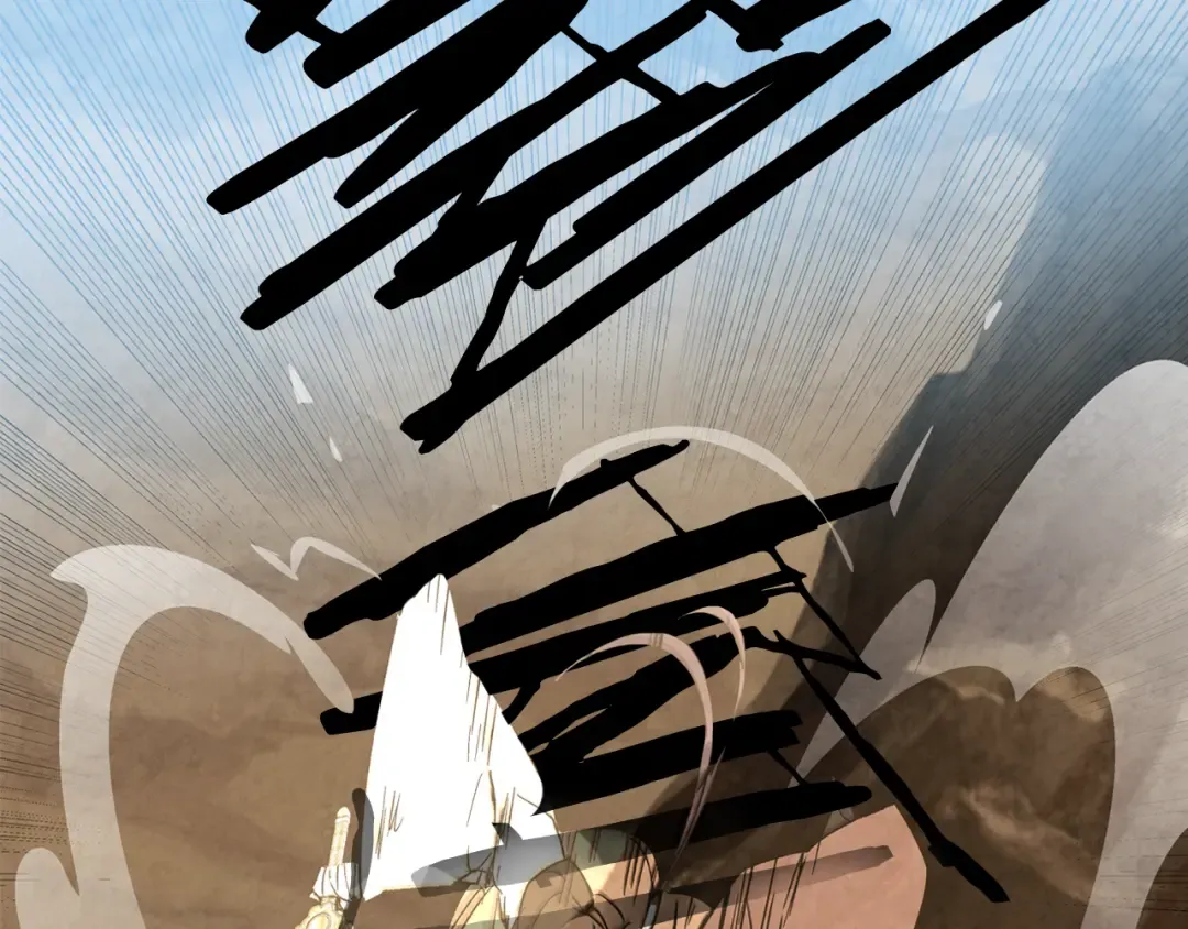 第146话 直捣黄龙 第172页