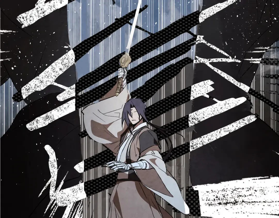 第146话 直捣黄龙 第181页