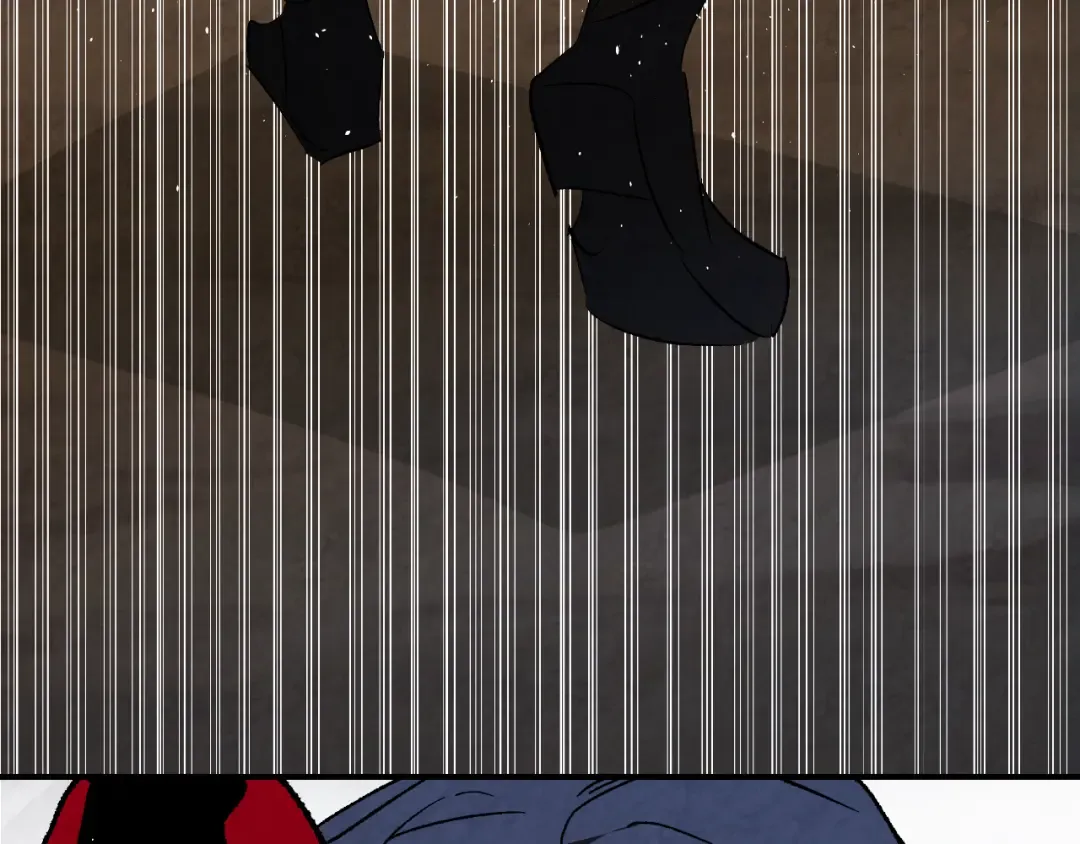 第146话 直捣黄龙 第183页