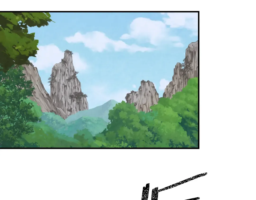 第146话 直捣黄龙 第188页