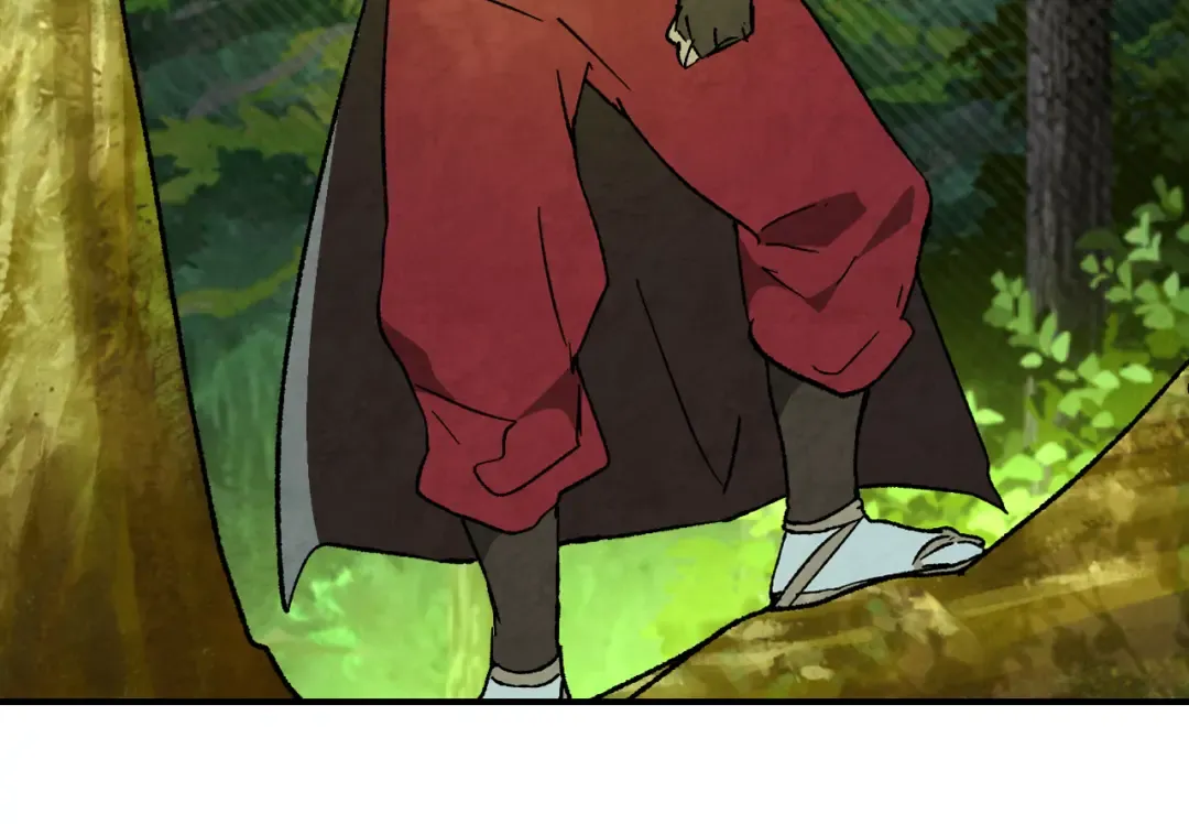 第146话 直捣黄龙 第206页