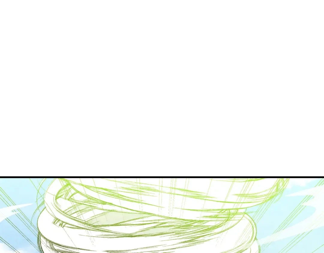 第146话 直捣黄龙 第207页
