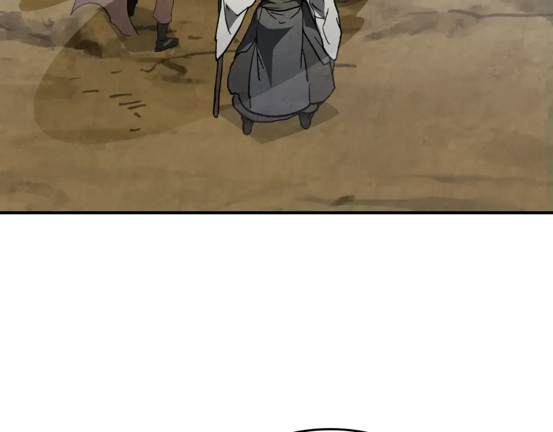 第146话 直捣黄龙 第212页