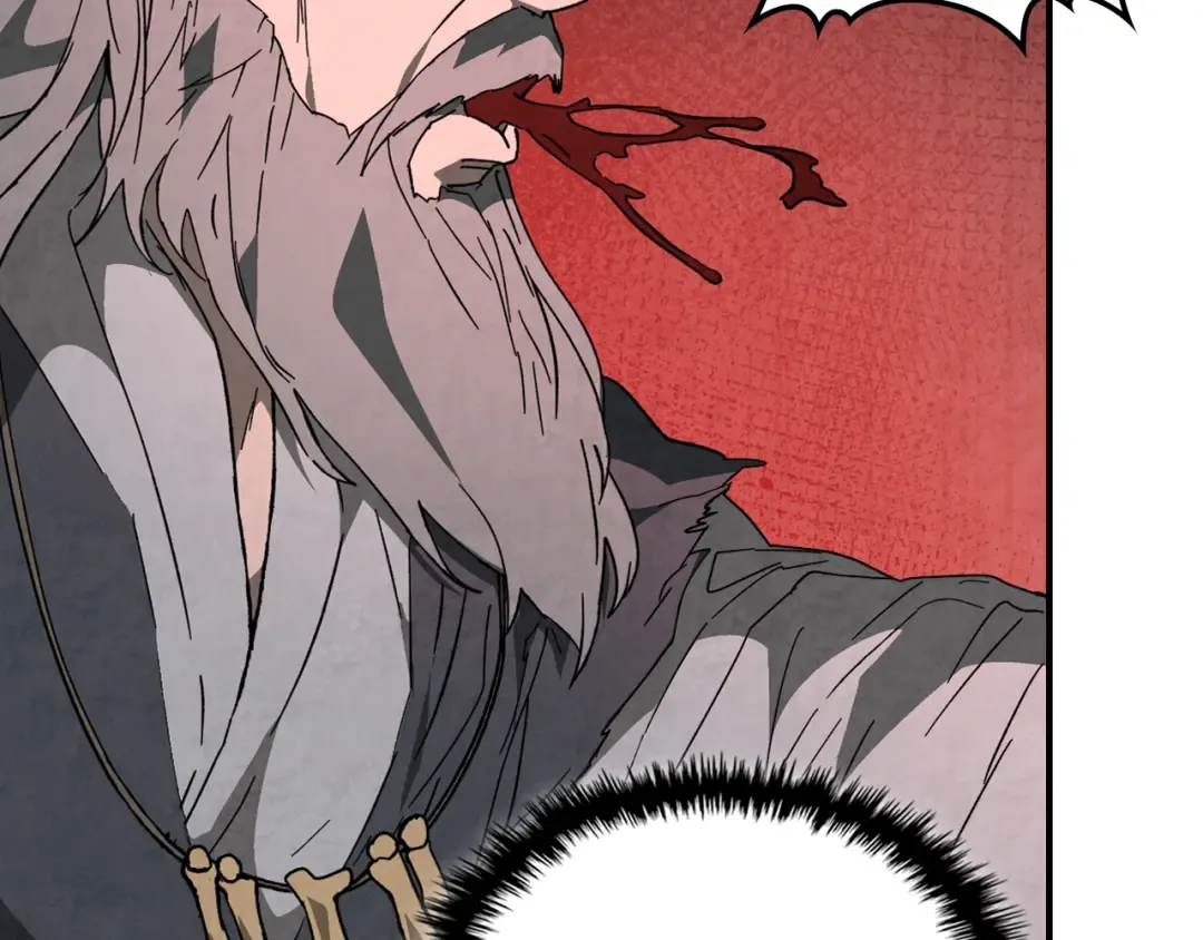 第146话 直捣黄龙 第214页