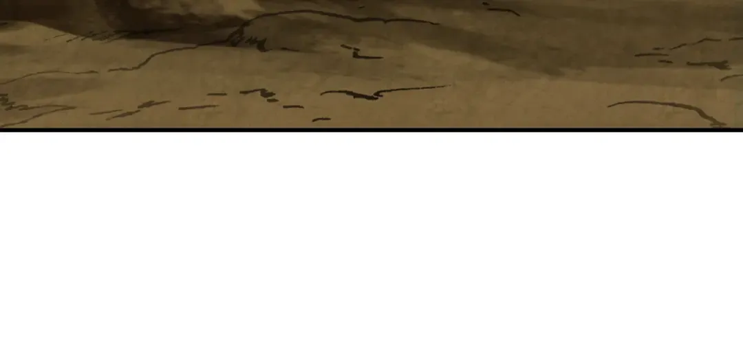 第146话 直捣黄龙 第221页