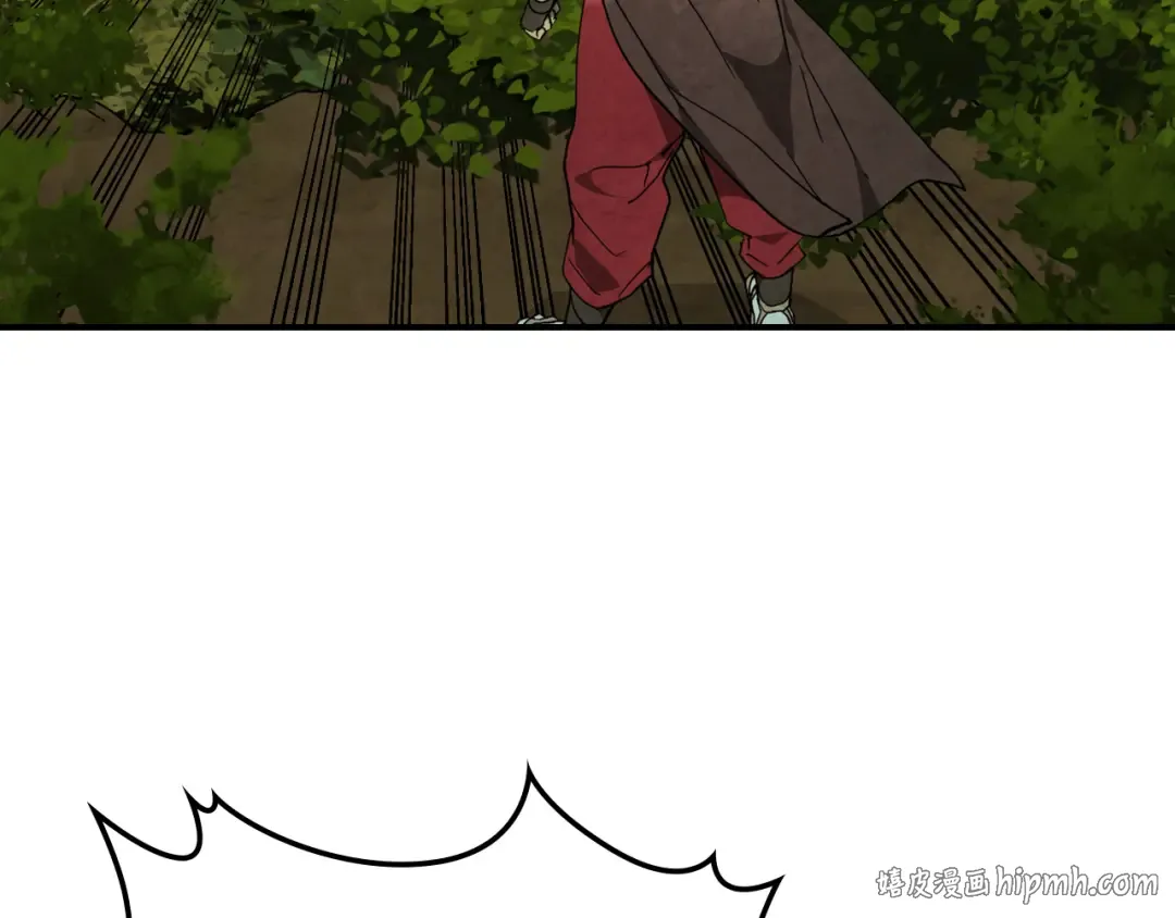 第146话 直捣黄龙 第224页