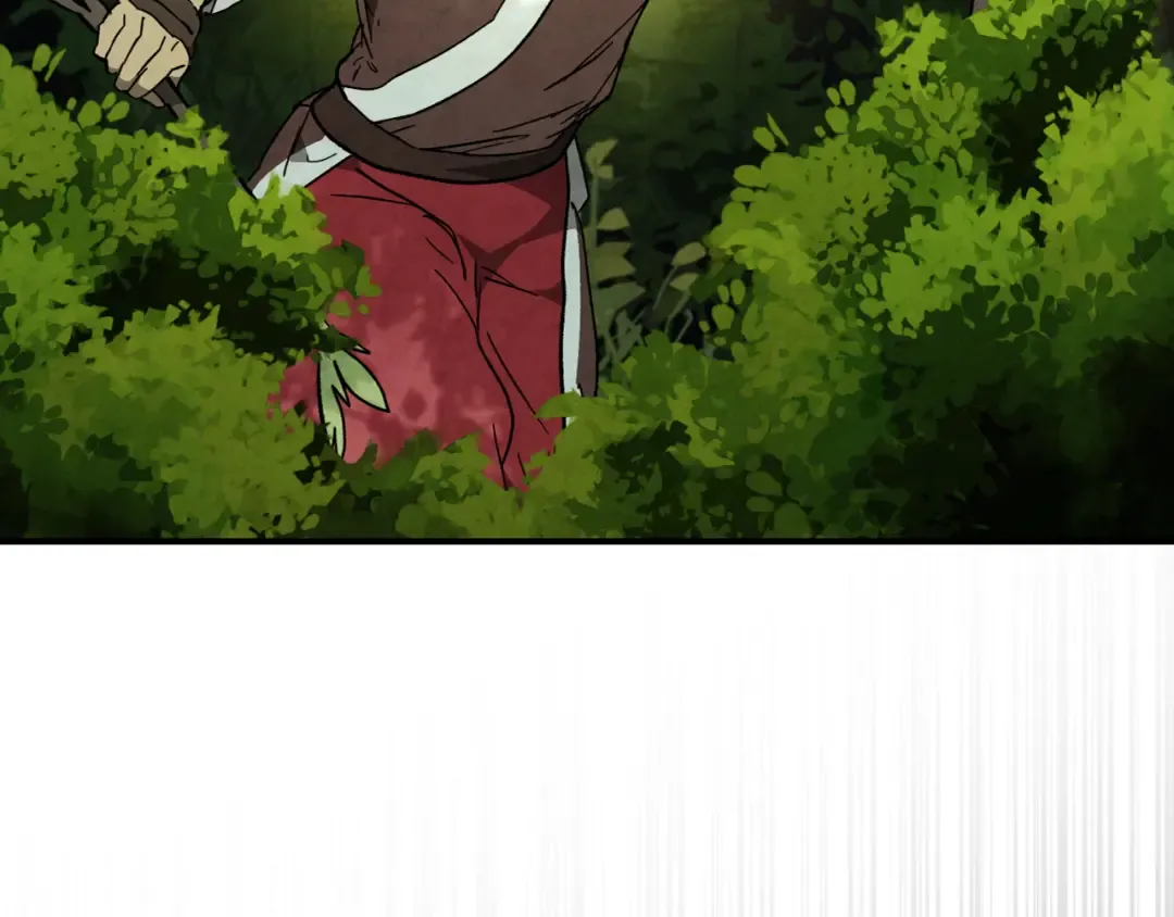 第146话 直捣黄龙 第226页