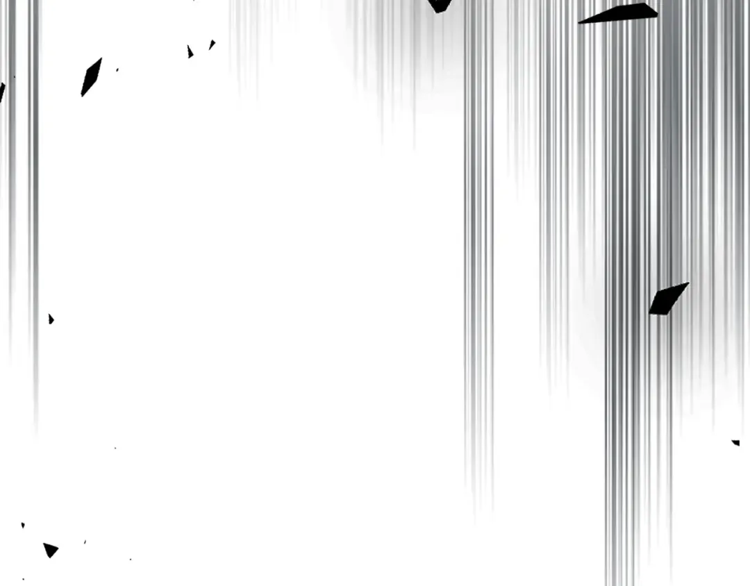 第147话 你以为自己很强 第47页