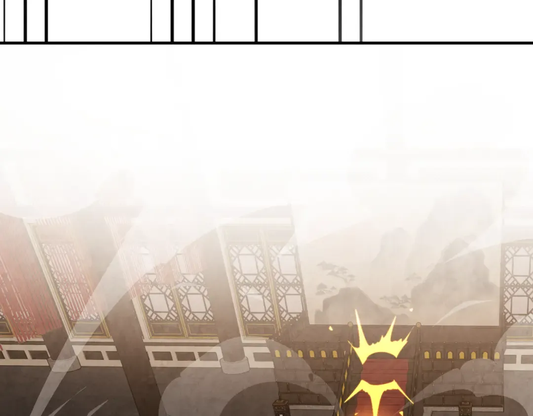 第147话 你以为自己很强 第83页